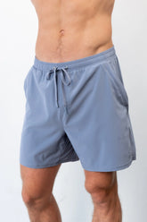 Vitality Prime® Train Short 6" - True