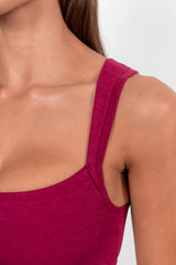 Vitality Daydream® Together Tank - Romance Heather