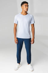 Vitality Prime® Jogger - Navy