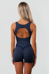 Vitality Daydream® Gather Longline - Twilight