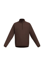 Vitality Navigator® Jacket - Espresso