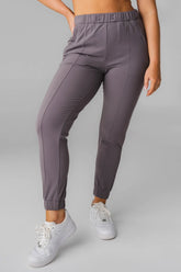 Vitality Nomad® Jogger - Concrete