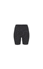 Vitality Pulse® Volley Short - King Cheetah Midnight