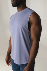 Vitality Adapt® Tank - True