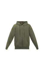 Vitality Cozy® Uni Zip - Willow