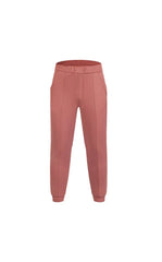Vitality Nomad® Jogger - Cinnamon
