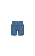Cloud II™ Foldover Volley Short - Storm