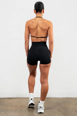 Cloud II™ Pocket Volley Short - Midnight