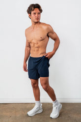 Vitality Prime® Sport Short 5" - Nocturne
