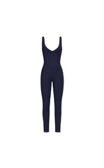 Cloud II™ Jumpsuit - Oxford