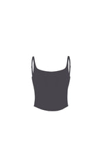 Cloud II™ Classic Tank - Iron