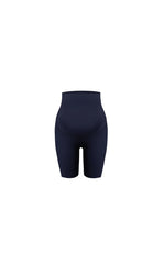 Cloud II™ Maternity Rider Short - Oxford