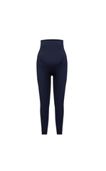 Cloud II™ Maternity Pant - Oxford