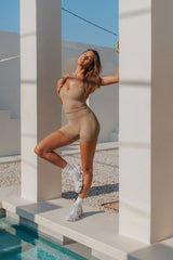 Cloud II™ Volley Short - Khaki