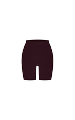 Cloud II™ Volley Short - Wine