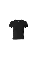 Vitality Vital® Baby Tee - Midnight