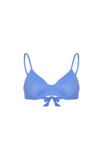 Tropica Underwire Top - Hydra