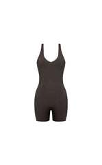 Cloud II™ Jumper - Espresso
