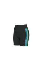 Vitality Pulse® Biker Short - Night Drive