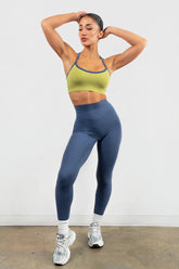 Cloud II™ Pant - Azure