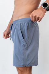 Vitality Prime® Train Short 6" - True