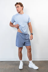 Vitality Prime® Train Short 6" - True