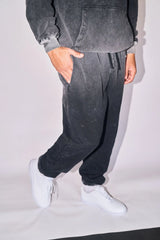Vitality Homebody® Men's Jogger - Midnight Washed