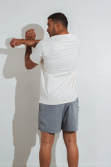Vitality Prime® Train Short 6" - Owl