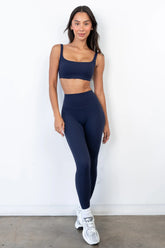Cloud II™ Pant - Oxford