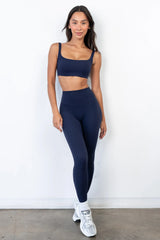 Cloud II™ Pant - Oxford