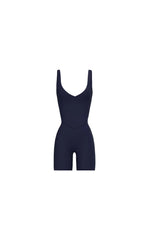 Cloud II™ Jumper - Oxford