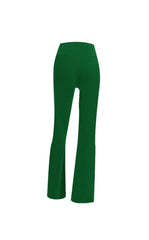 Cloud II™ Trouser - Clover