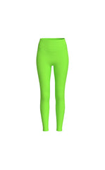 Vitality Pulse® Pant - Neon Green