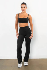 Cloud II™ Trouser - Midnight