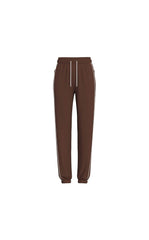 Vitality Motive Jogger - Toffee Contrast