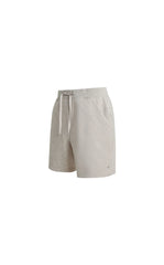 Vitality Studio® Men's Short - Antler Marl