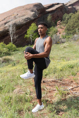 Vitality Prime® Jogger - Midnight