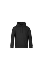 Maker Uni Hood - Midnight