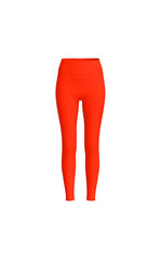 Vitality Pulse® Pant - Neon Coral