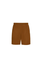 Vitality Prime® Train Short 6" - Toffee