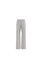 Vitality Cozy® Trouser - Stone Marl