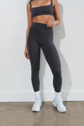 Cloud II™ Pant - Iron