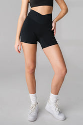 Vitality Daydream® V Volley Short - Midnight