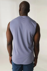 Vitality Adapt® Tank - True