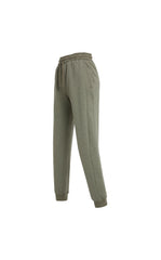 Vitality Studio® Women's Jogger - Matcha Marl