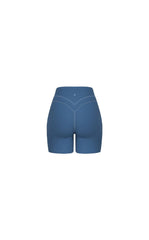 Vitality Revive® Volley Short - Storm
