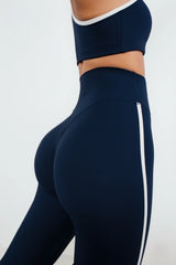 Cloud II™ Pant - Nocturne Contrast