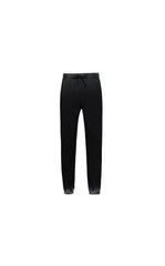 Vitality Homebody® Men's Jogger - Midnight Washed
