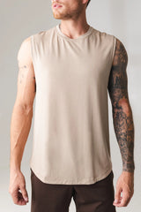Vitality Adapt® Tank - Antler