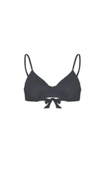 Tropica Underwire Top - Midnight